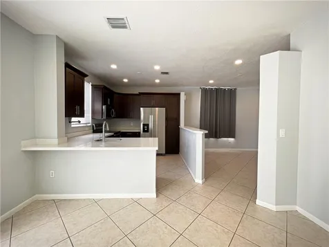 777 NW 151st Avenue Pembroke Pines FL 33028