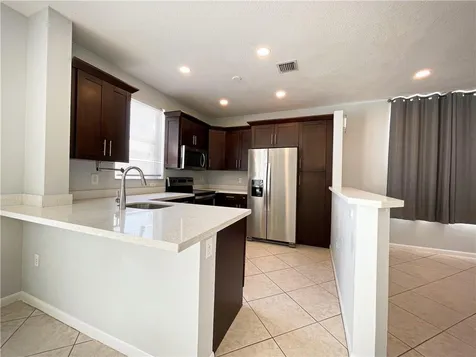 777 NW 151st Avenue Pembroke Pines FL 33028