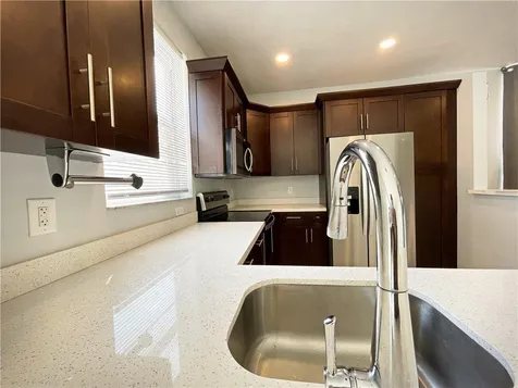 777 NW 151st Avenue Pembroke Pines FL 33028