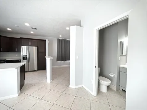 777 NW 151st Avenue Pembroke Pines FL 33028