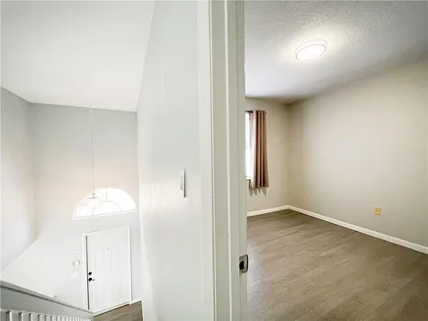 777 NW 151st Avenue Pembroke Pines FL 33028