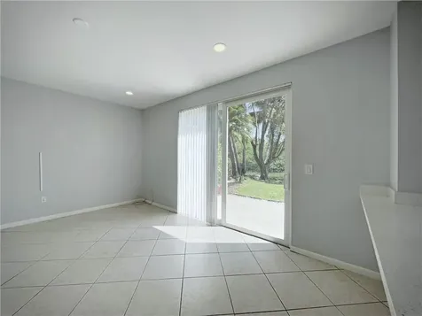 777 NW 151st Avenue Pembroke Pines FL 33028