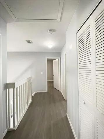 777 NW 151st Avenue Pembroke Pines FL 33028