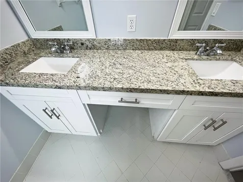 777 NW 151st Avenue Pembroke Pines FL 33028