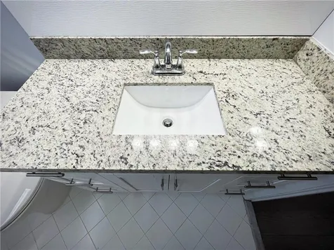 777 NW 151st Avenue Pembroke Pines FL 33028