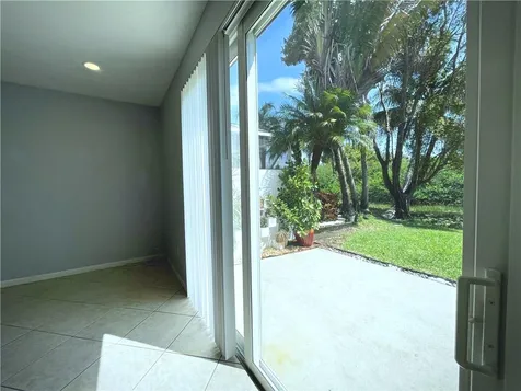 777 NW 151st Avenue Pembroke Pines FL 33028