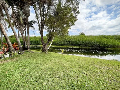 777 NW 151st Avenue Pembroke Pines FL 33028