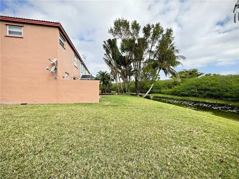 777 NW 151st Avenue Pembroke Pines FL 33028