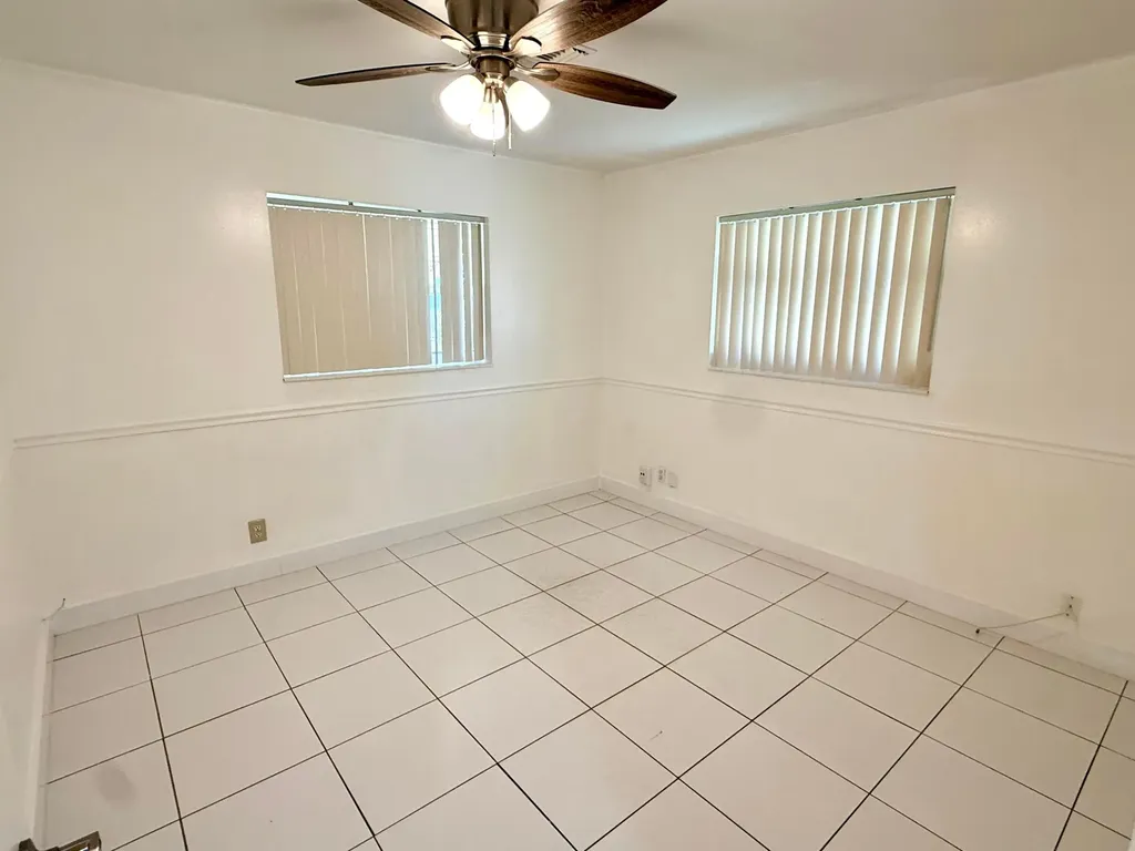 118 SE 10th Court Deerfield Beach FL 33441