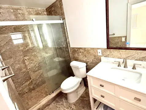 118 SE 10th Court Deerfield Beach FL 33441
