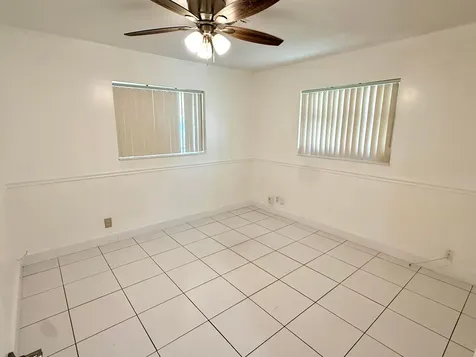 118 SE 10th Court Deerfield Beach FL 33441