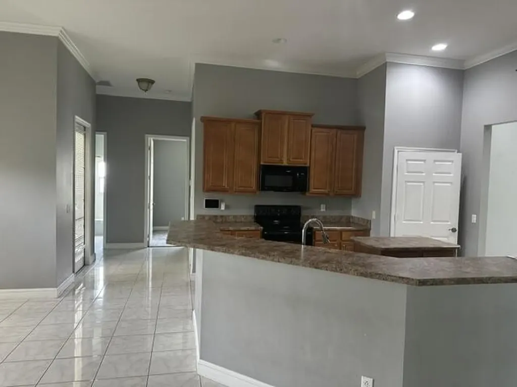 3125 SW Savona Boulevard Port St Lucie FL 34953