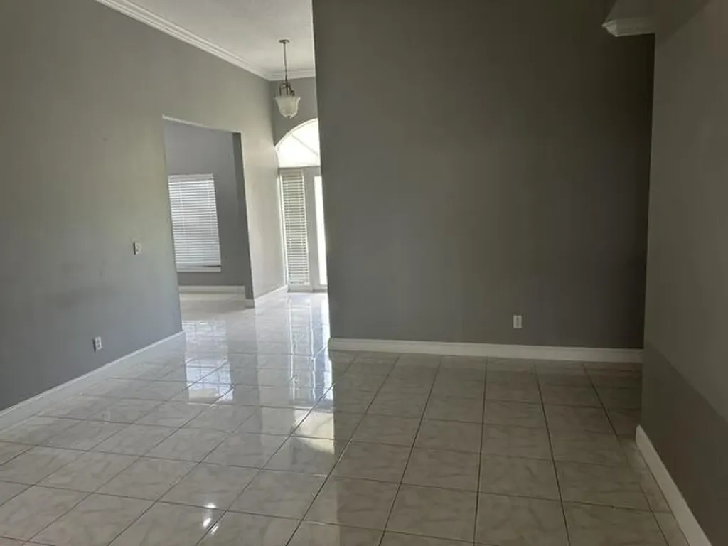 3125 SW Savona Boulevard Port St Lucie FL 34953