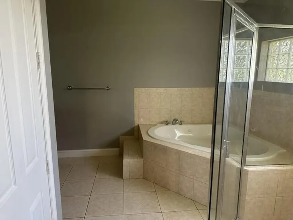 3125 SW Savona Boulevard Port St Lucie FL 34953