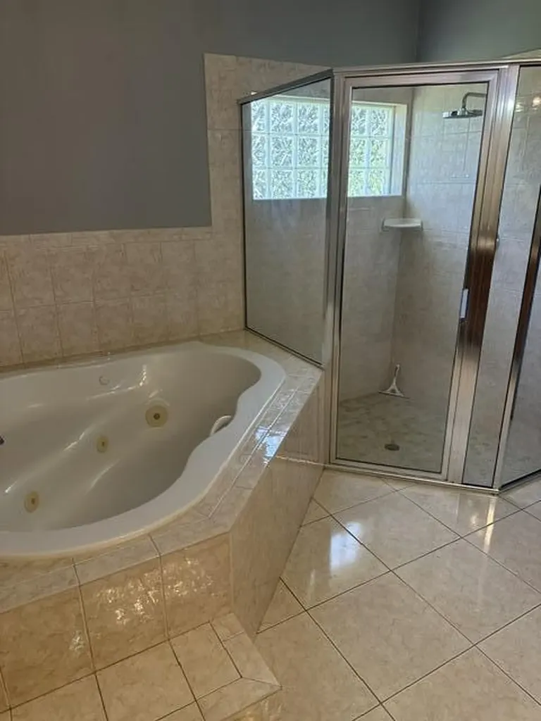 3125 SW Savona Boulevard Port St Lucie FL 34953