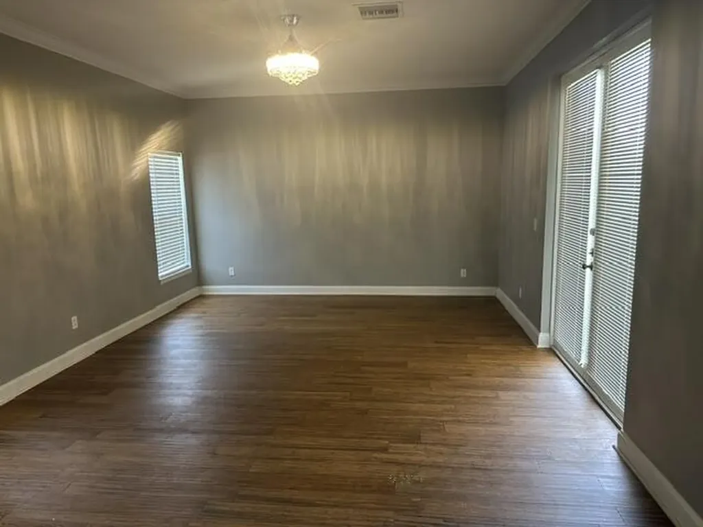 3125 SW Savona Boulevard Port St Lucie FL 34953