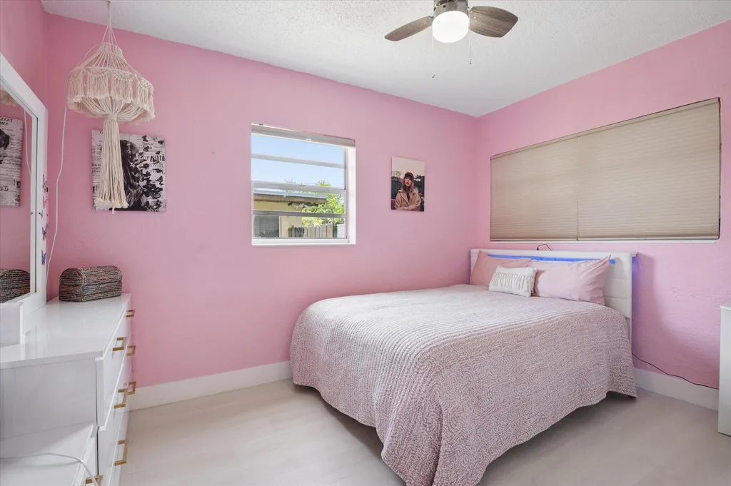 511 Carolina Avenue Fort Lauderdale FL 33312