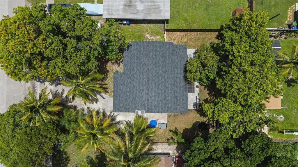 511 Carolina Avenue Fort Lauderdale FL 33312