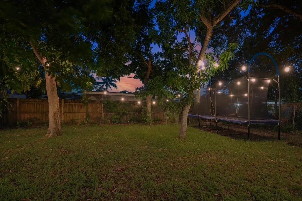 511 Carolina Avenue Fort Lauderdale FL 33312