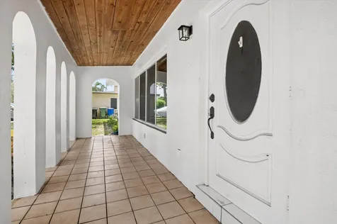 511 Carolina Avenue Fort Lauderdale FL 33312