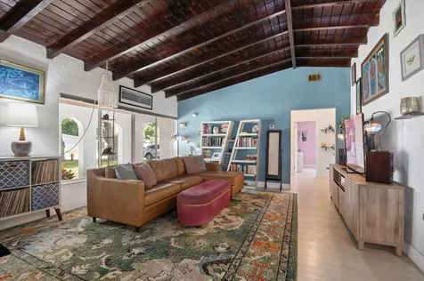 511 Carolina Avenue Fort Lauderdale FL 33312