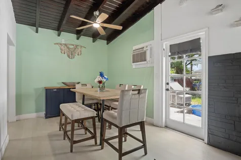 511 Carolina Avenue Fort Lauderdale FL 33312