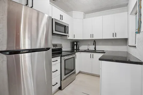511 Carolina Avenue Fort Lauderdale FL 33312