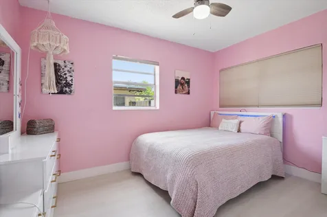 511 Carolina Avenue Fort Lauderdale FL 33312