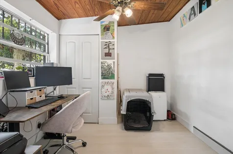 511 Carolina Avenue Fort Lauderdale FL 33312