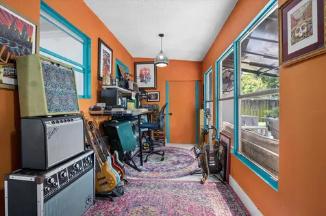 511 Carolina Avenue Fort Lauderdale FL 33312