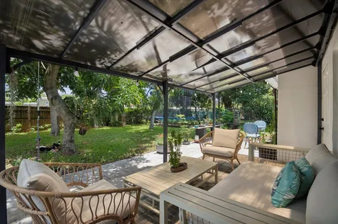 511 Carolina Avenue Fort Lauderdale FL 33312