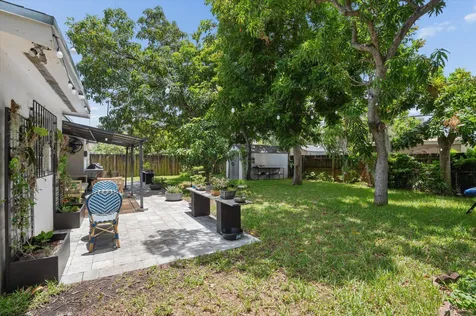 511 Carolina Avenue Fort Lauderdale FL 33312