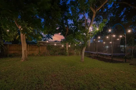 511 Carolina Avenue Fort Lauderdale FL 33312