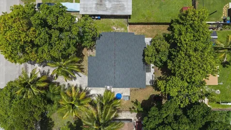 511 Carolina Avenue Fort Lauderdale FL 33312