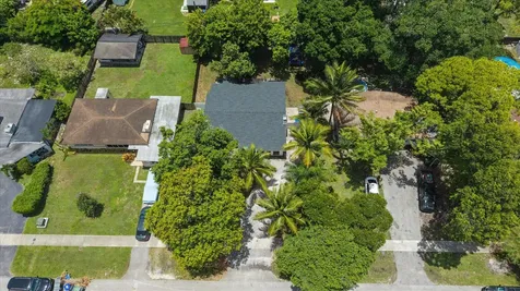 511 Carolina Avenue Fort Lauderdale FL 33312