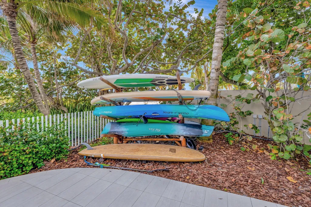 730 N Ocean Boulevard N Pompano Beach FL 33062