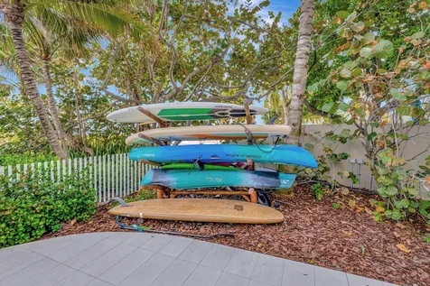 730 N Ocean Boulevard N Pompano Beach FL 33062