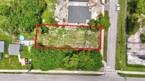 5684 SE 45th Avenue SE Stuart FL 34997