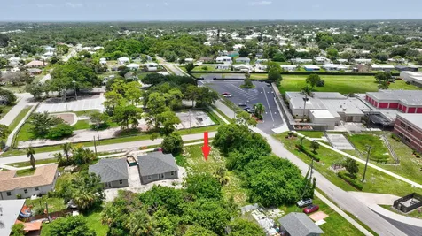 5684 SE 45th Avenue SE Stuart FL 34997