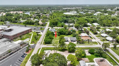5684 SE 45th Avenue SE Stuart FL 34997