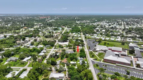 5684 SE 45th Avenue SE Stuart FL 34997