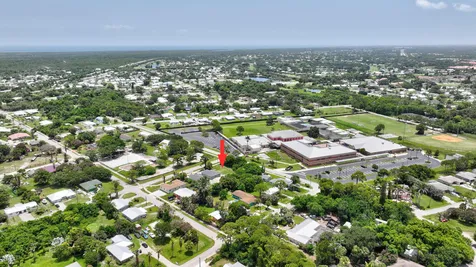 5684 SE 45th Avenue SE Stuart FL 34997