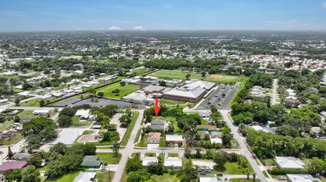 5684 SE 45th Avenue SE Stuart FL 34997