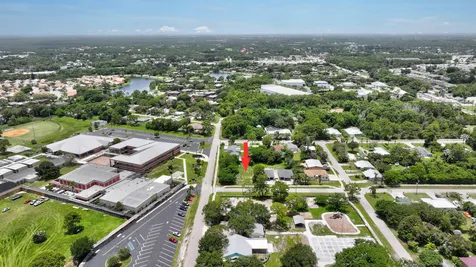 5684 SE 45th Avenue SE Stuart FL 34997