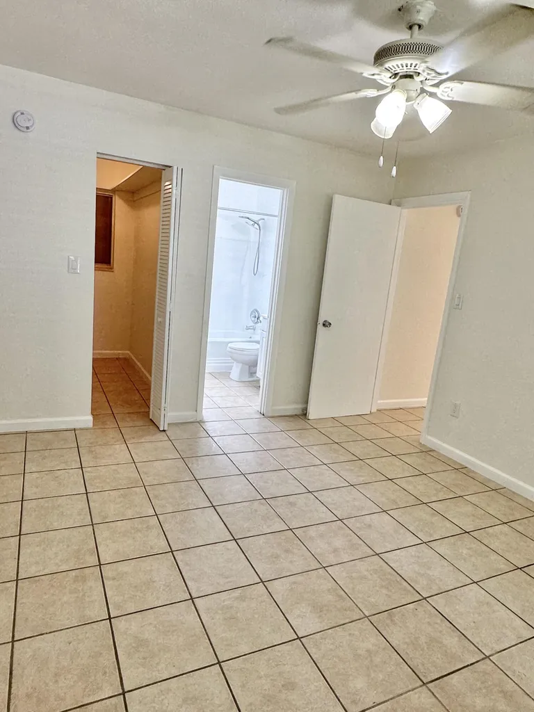 1409 NW 2nd Avenue Fort Lauderdale FL 33311