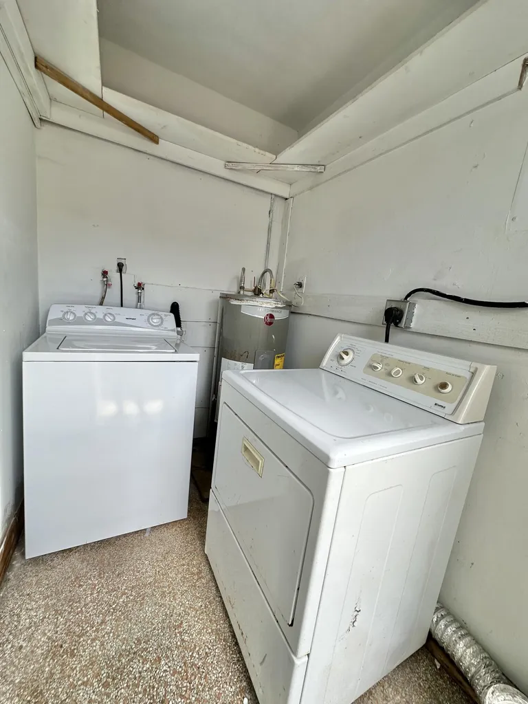 1409 NW 2nd Avenue Fort Lauderdale FL 33311