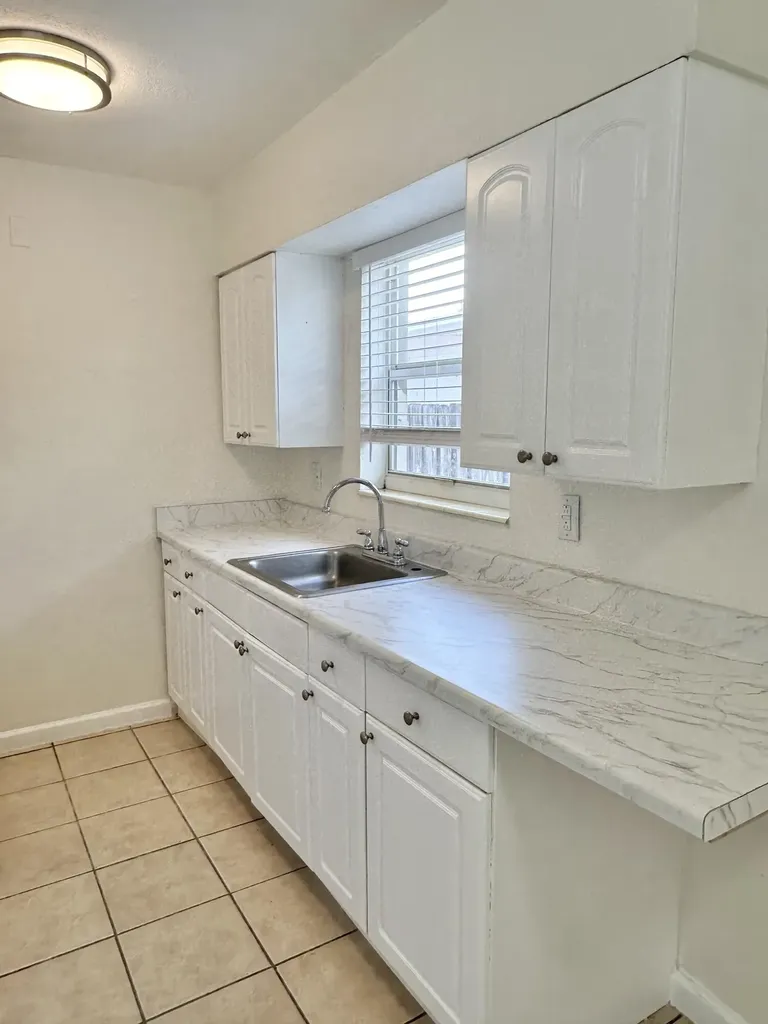 1409 NW 2nd Avenue Fort Lauderdale FL 33311