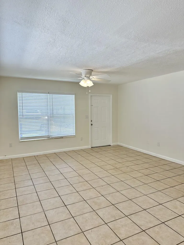 1409 NW 2nd Avenue Fort Lauderdale FL 33311