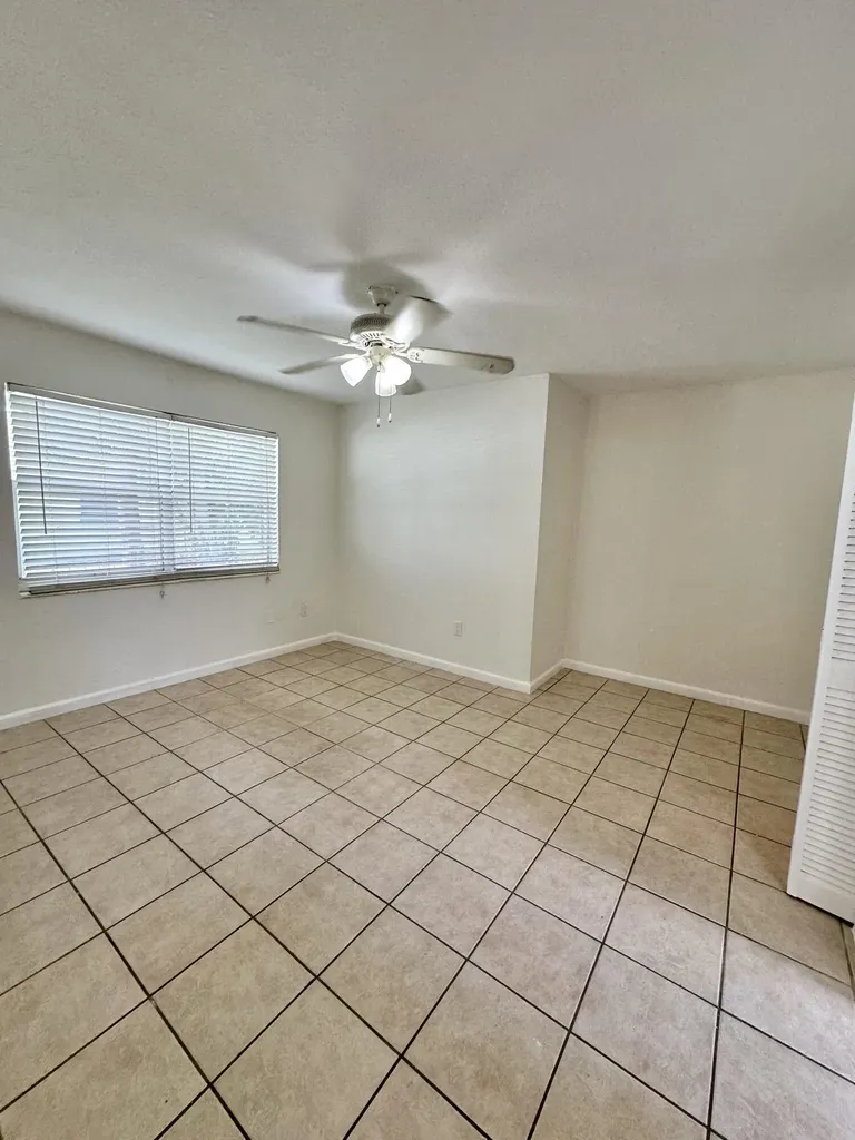 1409 NW 2nd Avenue Fort Lauderdale FL 33311