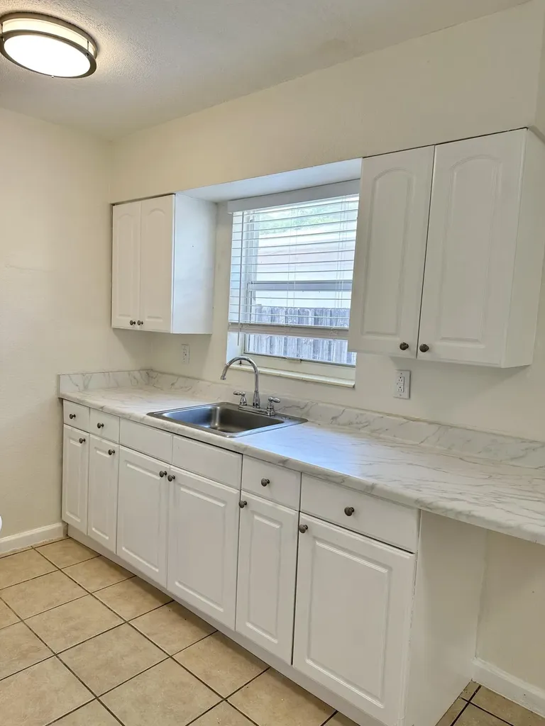 1409 NW 2nd Avenue Fort Lauderdale FL 33311